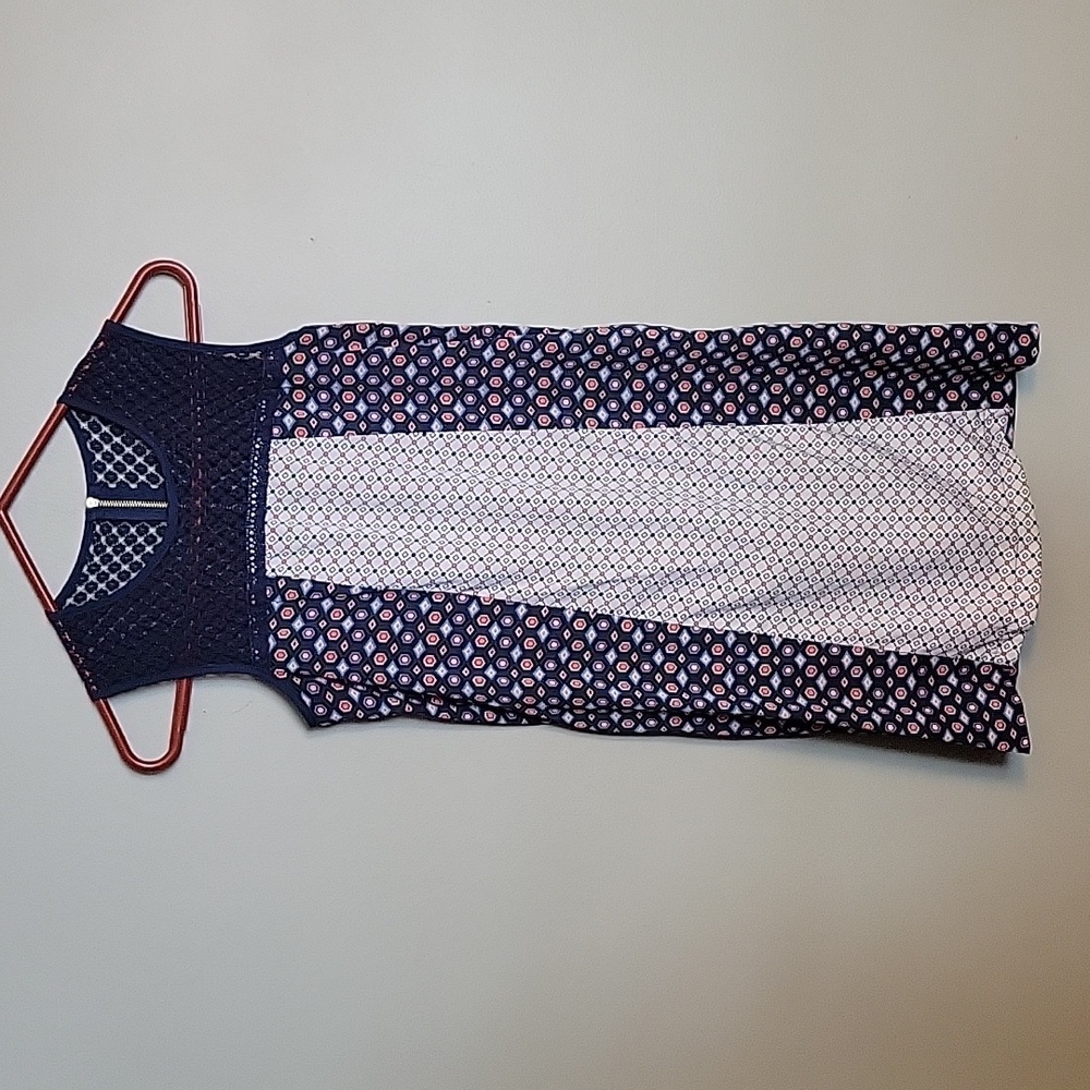 Women's Size Small Xhilaration dress
